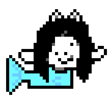 temmie