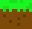 [46cc69] Grass