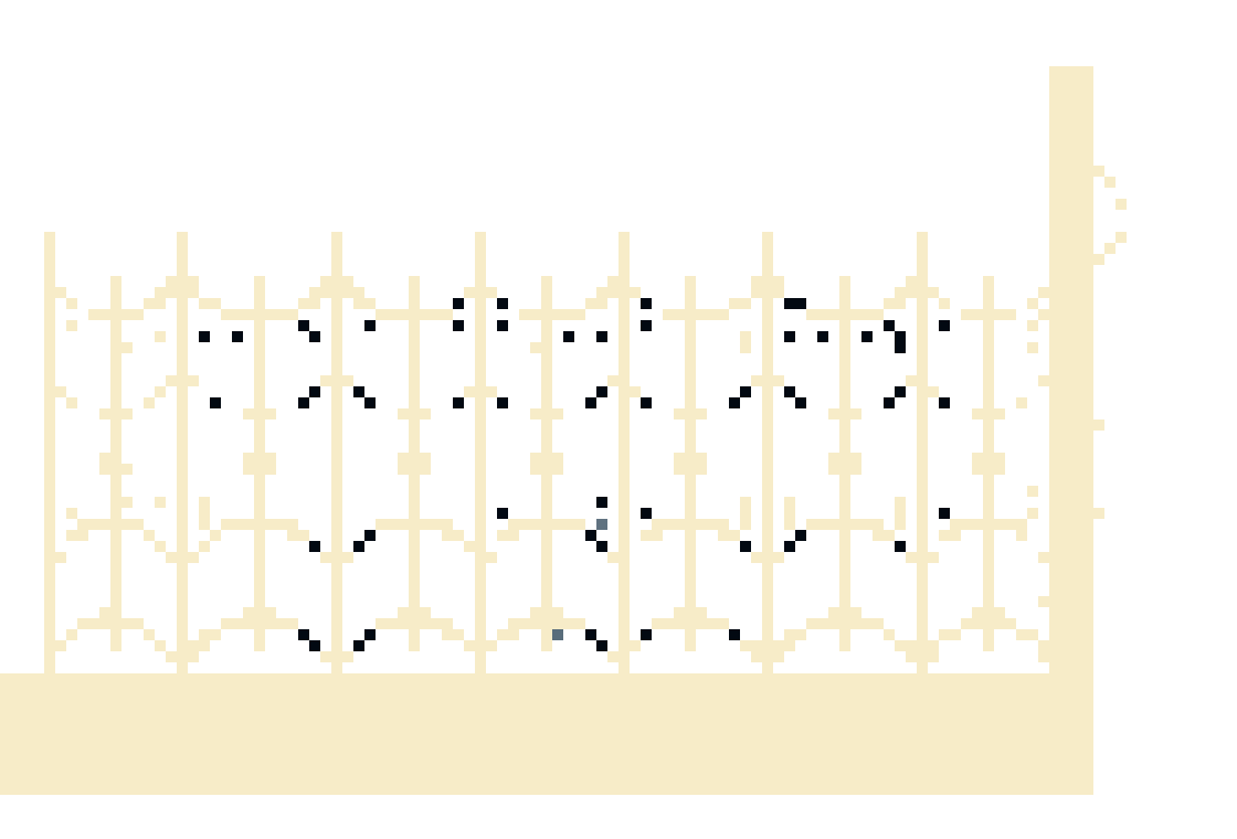 [1d548b] gate