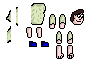 [9664c4] Character Explore