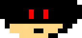 [638c5c] whelp. i gotta go. but i will be back. Soon.