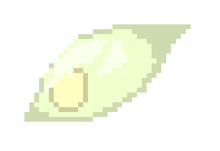 [9664c4] Boss health