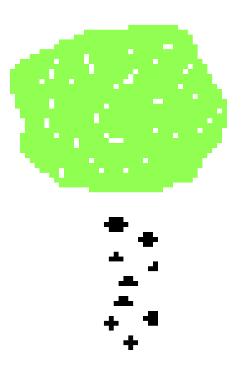 [dd5168] Tree 2