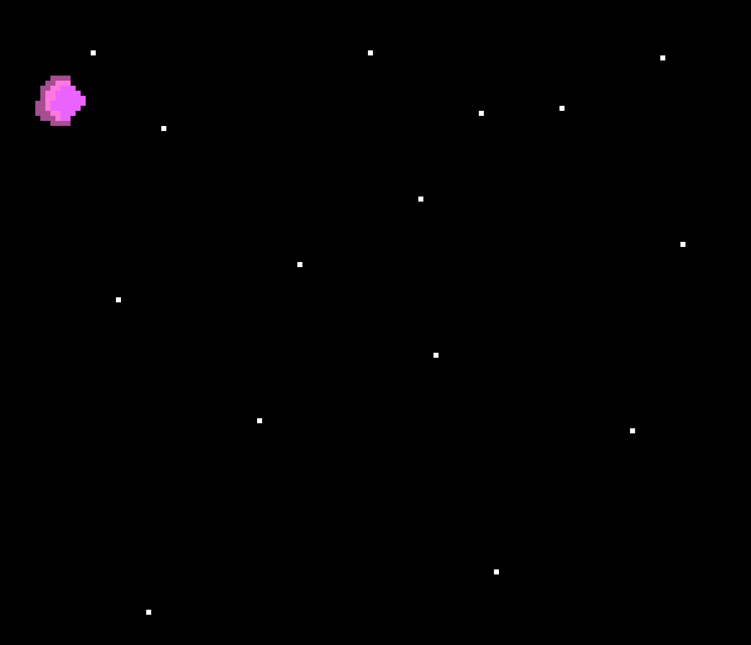 [1e8282] background