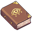 [d865f3] book