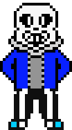 [9664c4] Neutral Sans