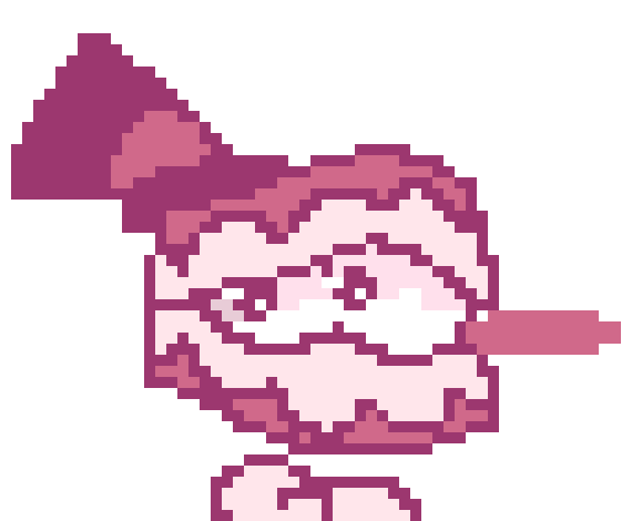[d0698a] oh whoops- bad timing-