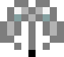 [4a2310] sniper_gray