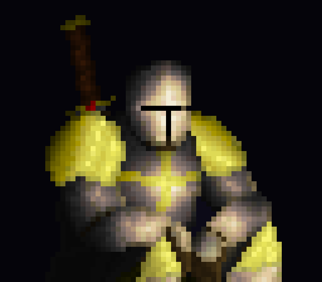 [3ce33e] hmm, neat. I've gotta go for a bit, bye.