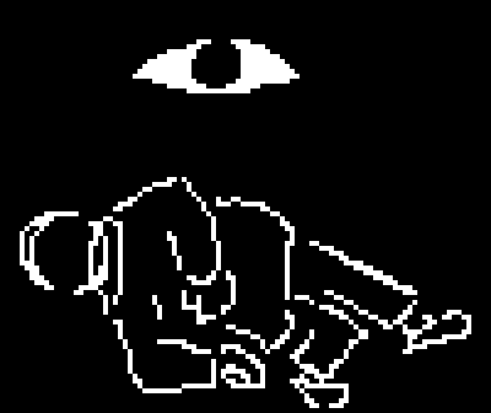[35dc76]  