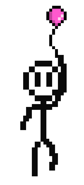 [708684] Stickman6