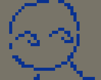 [816c09] Imeanthatformecro