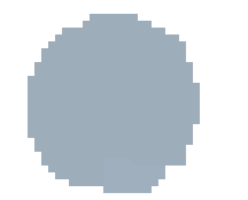 [9664c4] moon