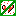 [3033e3] pisya
