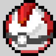 [65a2ce] Pokeballs