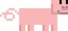 [9664c4] pypig!!!