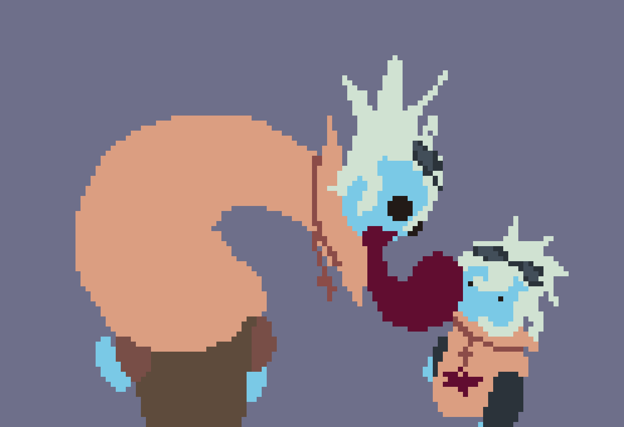 [92d792] bleh
