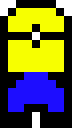 [9664c4] minon