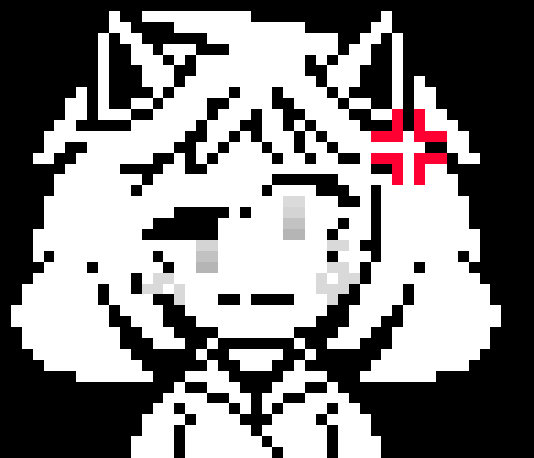 I have returned.