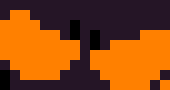 [5dbedf] off of meh sprite read desc please*.... :syleaf
