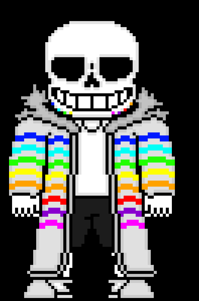 *walks up to deletes body* welp multi killed himself