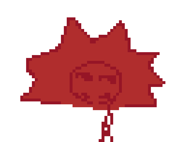 [eb6b8b] I fotgot your name since youre barely here, give me my hair back mf