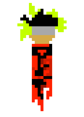 [9664c4] Mage_2