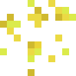 [ac053f] Untitled