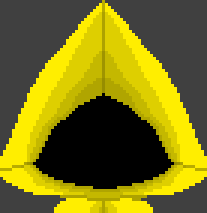 [f7c573] yeah... im.. six