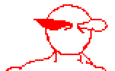 [25779b] xennoxennoxennoxennoxennoxennoxennoxennoxenno
