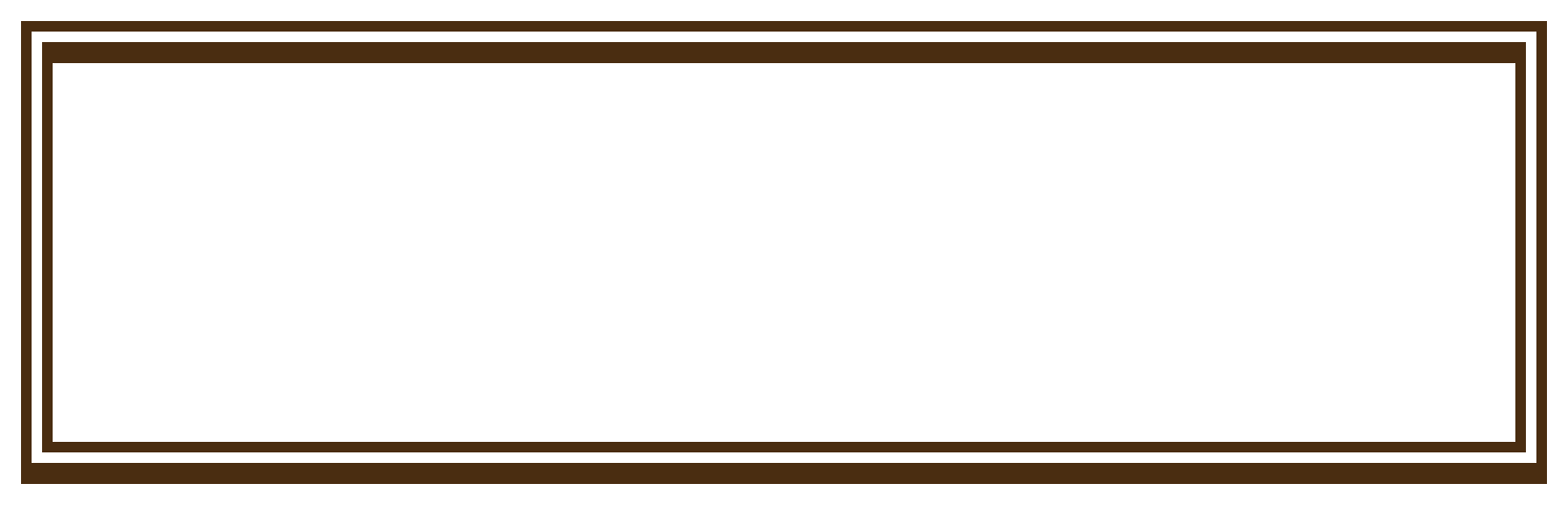 Dialogue Box