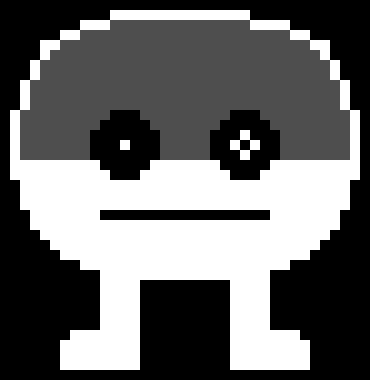 [5b9952] AleRTX's InsanityInsanity Rocc