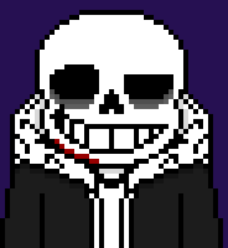 [0ae1f1] *Madness picks up delete and holds Delete in front of him, covering Delete's mouth* i would think about what you are doing if i were you
