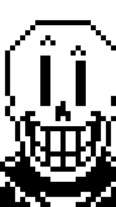[fdea83] use this papy head its way better