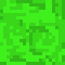 [9664c4] grass