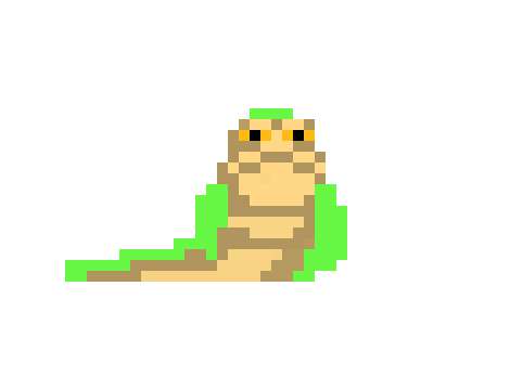 [9664c4] Jabba the Hutt
