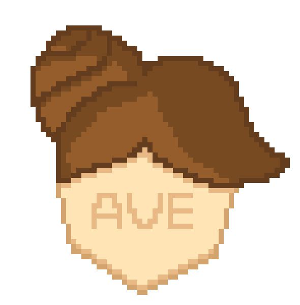 [9664c4] ave