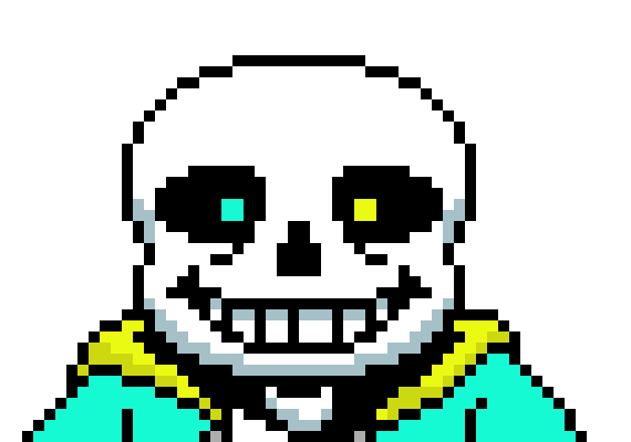 [a20479] Hey guys!