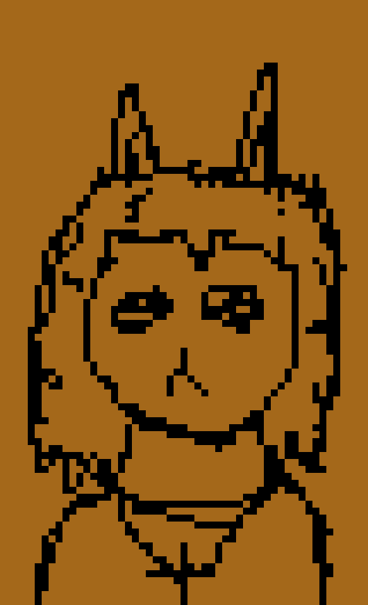 [29c475] Hows the uh, the drawing going