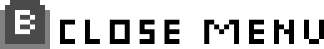 [dbb3e2] b_close_menu