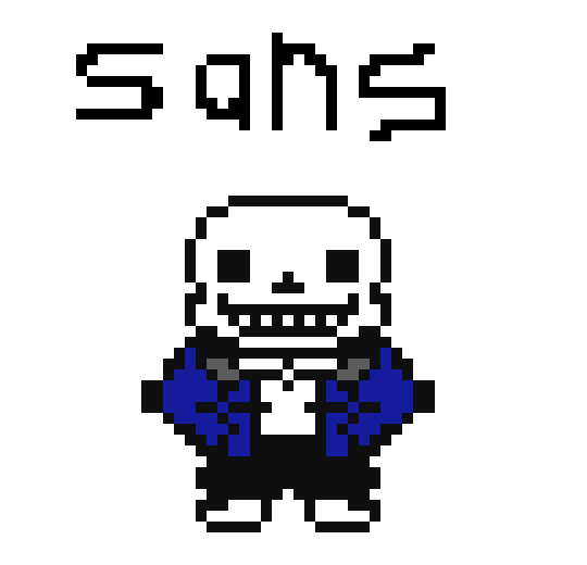 [03cef2] sans