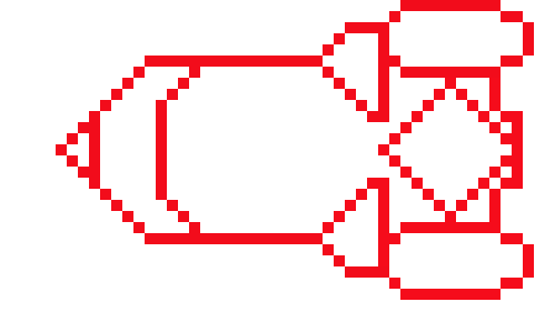 [9664c4] ship
