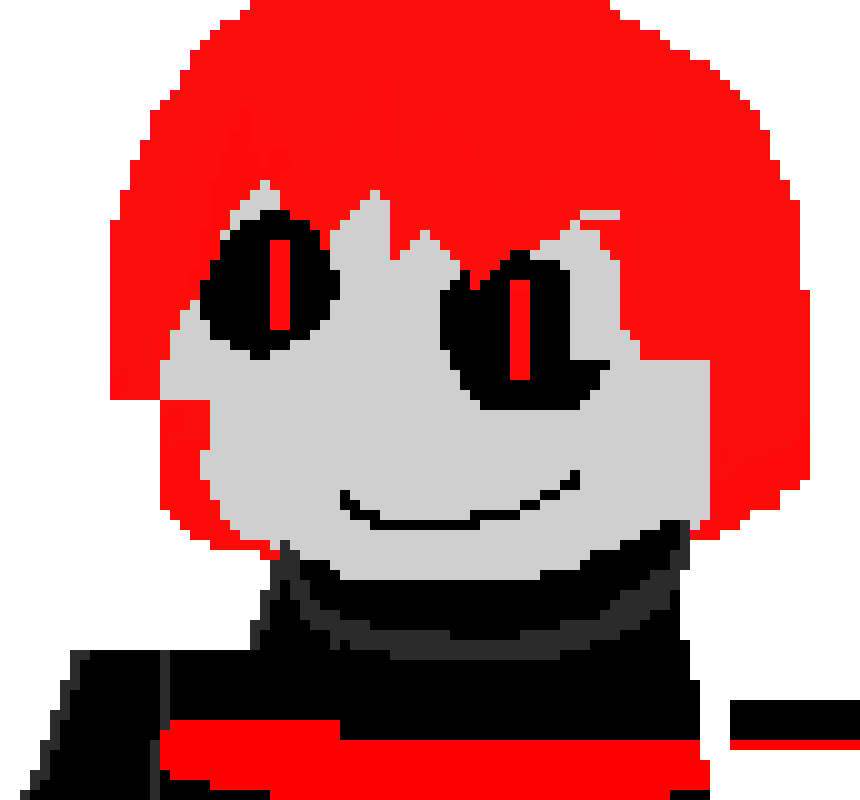 [53a360] Glitch *