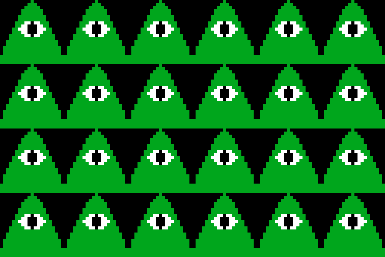 [9664c4] Illuminati