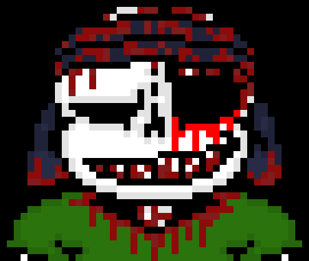 [57dac4] UUUUUHHHHHH