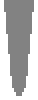 [80a72b] DarkFountainFrame6