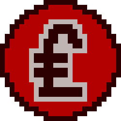 [5088ac] coin