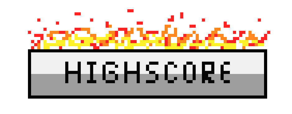 [9664c4] highscore button concept