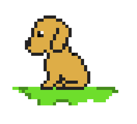 [9664c4] dixie