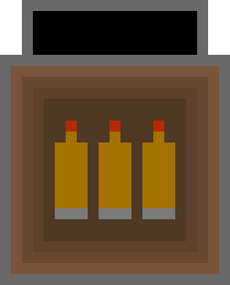 [60b2f8] AmmoBox2